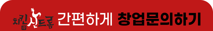 startup_bt01
